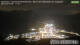 Garmisch-Partenkirchen 02.07.2025 01:50