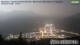 Garmisch-Partenkirchen 09.06.2025 01:50