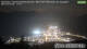 Garmisch-Partenkirchen 05.07.2025 01:50