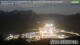 Garmisch-Partenkirchen 15.06.2025 01:50