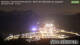 Garmisch-Partenkirchen 30.04.2025 01:50
