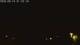 San Bernardino, Californie 15.06.2025 01:27