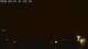 San Bernardino, California 30.04.2025 01:27