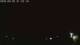 San Bernardino, California 29.04.2025 01:27