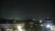 Valdosta, Georgia 15.06.2025 01:27