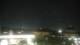 Valdosta, Georgia 30.04.2025 01:27