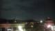 Valdosta, Georgia 12.07.2025 01:27