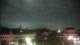 Valdosta, Georgia 09.06.2025 01:27