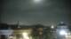 Valdosta, Georgia 09.06.2025 01:27