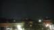 Valdosta, Georgia 17.05.2025 01:27