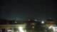 Valdosta, Georgia 02.07.2025 01:27