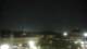 Valdosta, Georgia 30.04.2025 01:27
