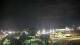 Johnson City, Tennessee 15.06.2025 01:27