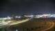 Johnson City, Tennessee 30.04.2025 01:27