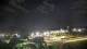 Johnson City, Tennessee 11.07.2025 01:27
