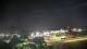 Johnson City, Tennessee 13.07.2025 01:27
