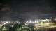Johnson City, Tennessee 09.06.2025 01:27
