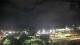 Johnson City, Tennessee 09.06.2025 01:27