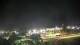Johnson City, Tennessee 03.07.2025 01:27
