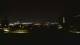 Chicago, Illinois 01.05.2025 01:27