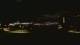 Chicago, Illinois 15.03.2025 01:27
