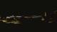Chicago, Illinois 30.06.2025 01:27