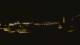 Chicago, Illinois 01.07.2025 01:27