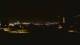 Chicago, Illinois 09.06.2025 01:27