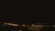 Schuylerville, New York 15.06.2025 01:27
