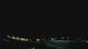 Schuylerville, New York 30.04.2025 01:27