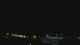 Schuylerville, New York 02.07.2025 01:27