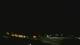 Schuylerville, New York 30.04.2025 01:27