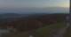 Großer Inselsberg 27.06.2026 01:15