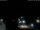 Schneeberg (NÖ) 01.05.2025 01:47