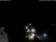 Schneeberg (NÖ) 02.07.2025 01:47