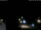 Schneeberg (LA) 09.06.2025 01:47