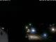 Schneeberg (NÖ) 09.06.2025 01:47