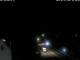 Schneeberg (L.A.) 14.07.2025 01:49