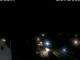 Schneeberg (NO) 11.05.2025 01:47