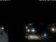 Schneeberg (NO) 30.04.2025 01:47