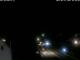 Schneeberg (L.A.) 15.06.2025 01:47