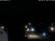 Schneeberg (LA) 11.05.2025 01:47