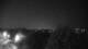 Shorewood, Illinois 15.06.2025 01:27