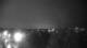 Shorewood, Illinois 01.05.2025 01:27