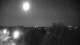 Shorewood, Illinois 09.06.2025 01:27