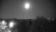 Shorewood, Illinois 09.06.2025 01:27