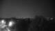 Shorewood, Illinois 14.07.2025 01:27