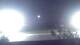 Sandy, Utah 09.06.2025 01:28