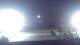 Sandy, Utah 14.07.2025 01:28