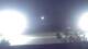 Sandy, Utah 03.07.2025 01:28